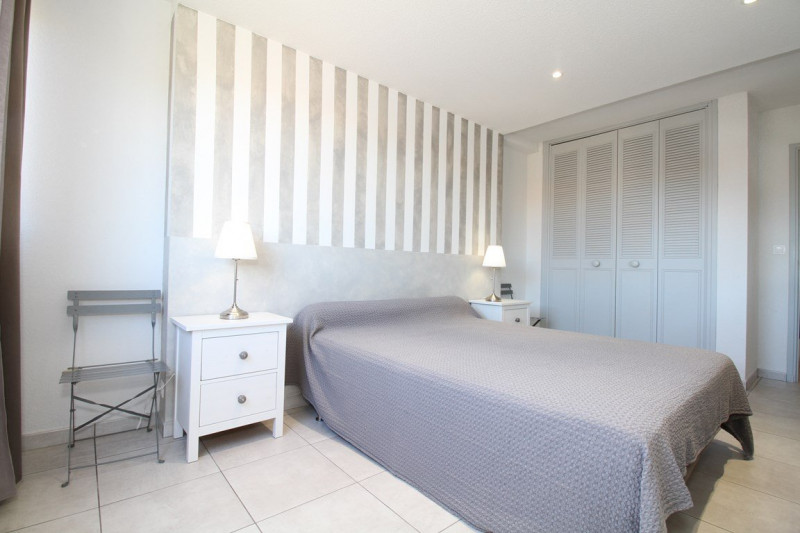 _clients_193454005_photos_540p_18412311