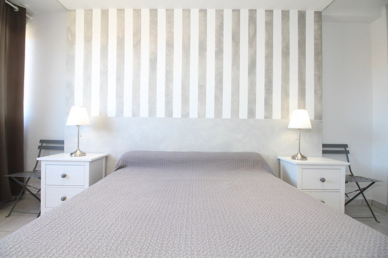 _clients_193454005_photos_540q_18739174