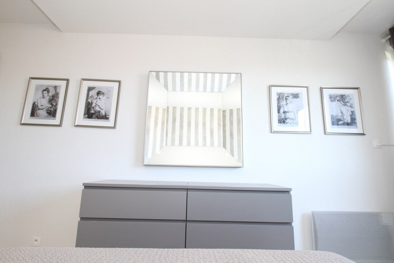 _clients_193454005_photos_540r_19186158