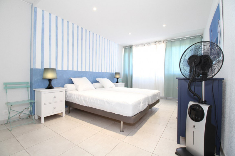 _clients_193454005_photos_540s_18303879 _clients_193454005_photos_540s_18303879