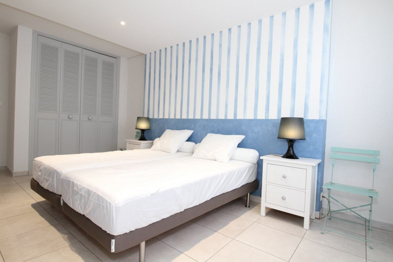 _clients_193454005_photos_540t_19109319