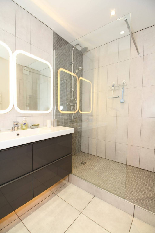 _clients_193454005_photos_540w_19363961