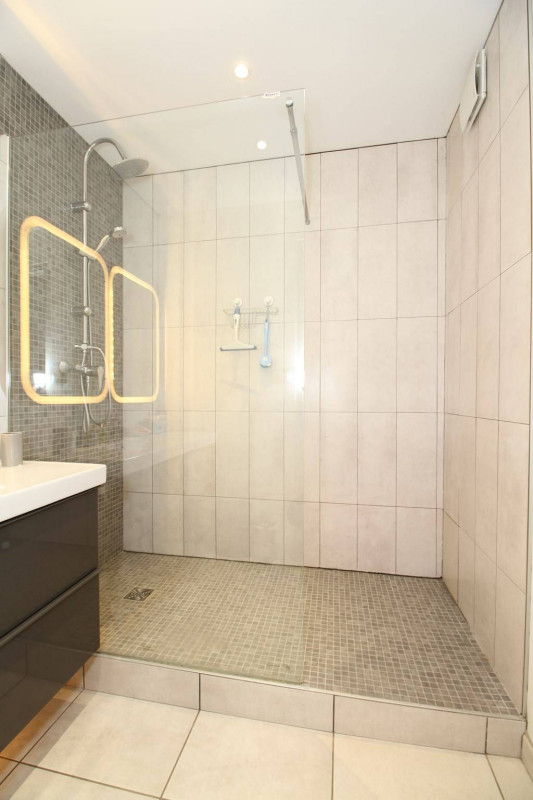 _clients_193454005_photos_540x_18105422 _clients_193454005_photos_540x_18105422