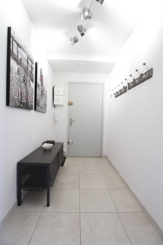 _clients_193454005_photos_540y_19461823
