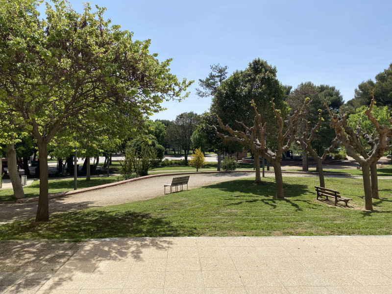 _clients_193454005_photos_541a_18596746 _clients_193454005_photos_541a_18596746