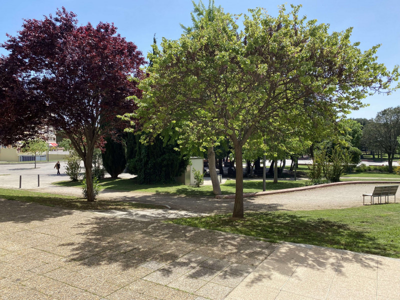 _clients_193454005_photos_541l_18120458 _clients_193454005_photos_541l_18120458