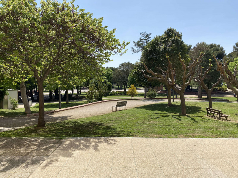 _clients_193454005_photos_541m_19211746 _clients_193454005_photos_541m_19211746