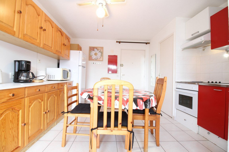 _clients_193454005_photos_542b_18662037