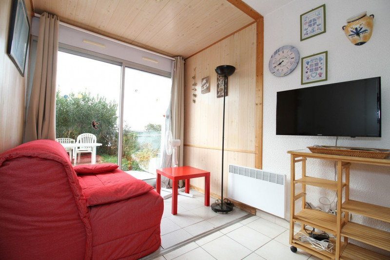 _clients_193454005_photos_542c_18060525 _clients_193454005_photos_542c_18060525