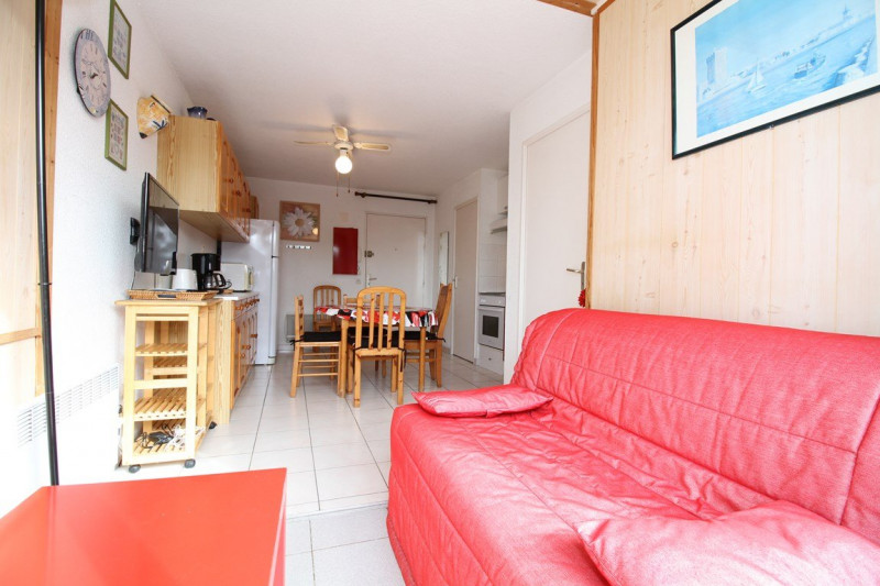 _clients_193454005_photos_542d_19039643 _clients_193454005_photos_542d_19039643