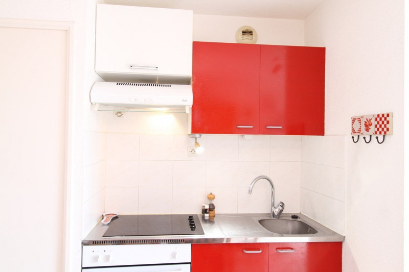 _clients_193454005_photos_542e_19039644 _clients_193454005_photos_542e_19039644