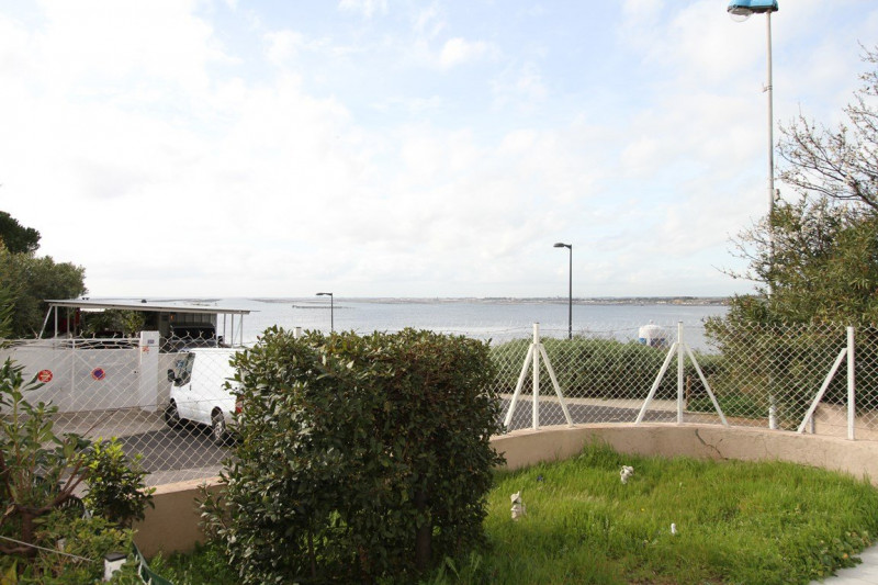 _clients_193454005_photos_542l_18464818