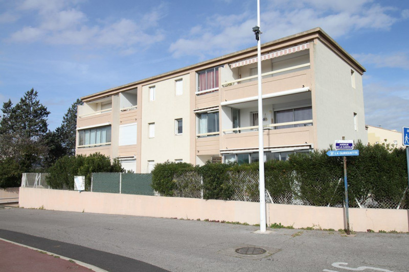 _clients_193454005_photos_542m_19130288 _clients_193454005_photos_542m_19130288