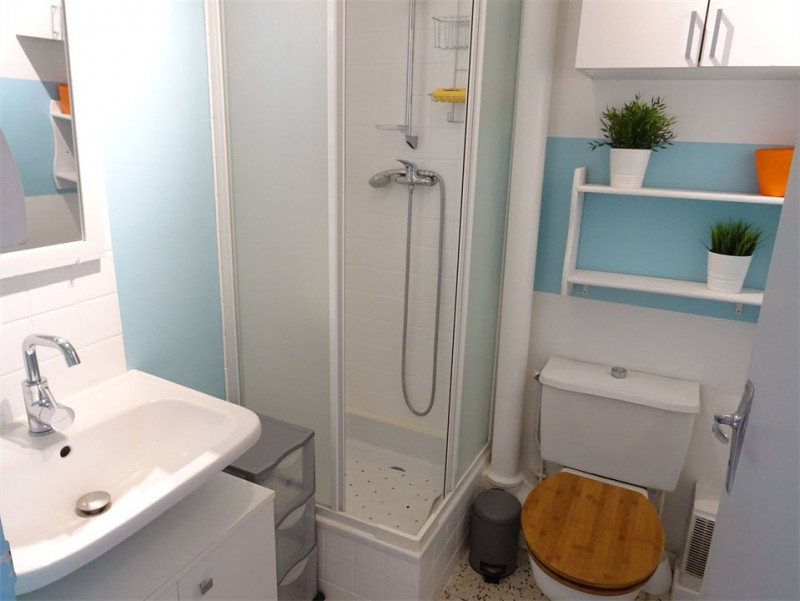 _clients_193454005_photos_544f_18835833 _clients_193454005_photos_544f_18835833