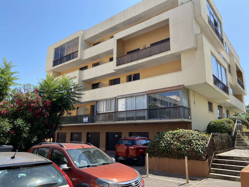 _clients_193454005_photos_544j_18589525 _clients_193454005_photos_544j_18589525