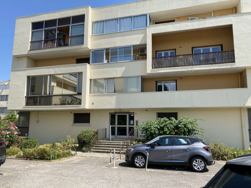 _clients_193454005_photos_544k_19280293