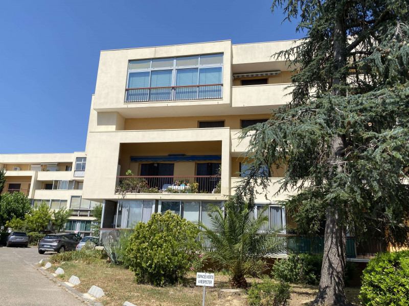 _clients_193454005_photos_544l_18835839 _clients_193454005_photos_544l_18835839