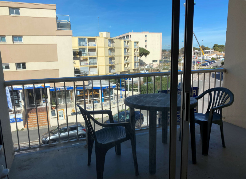 _clients_193454005_photos_559g_18969998