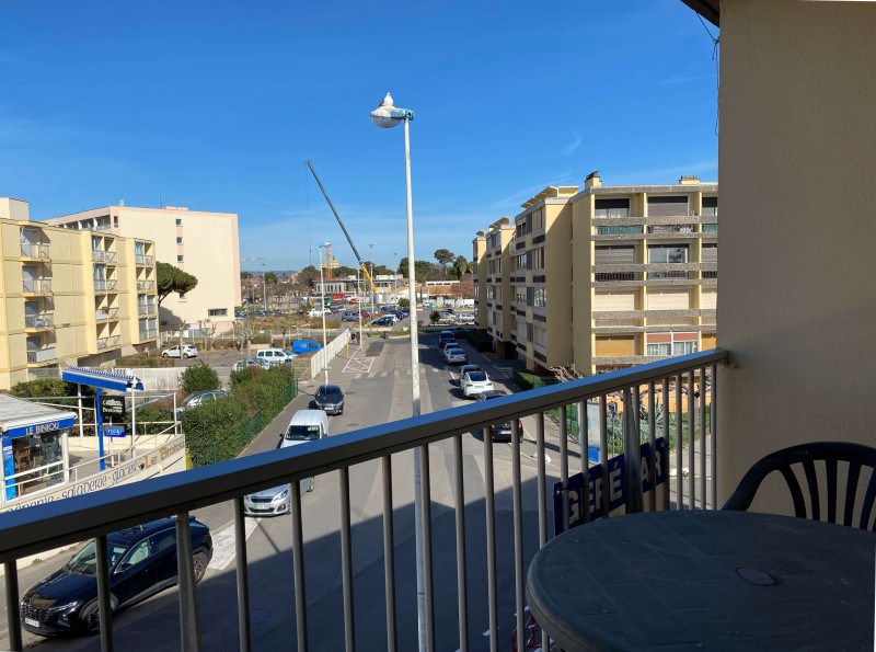 _clients_193454005_photos_559h_18596794