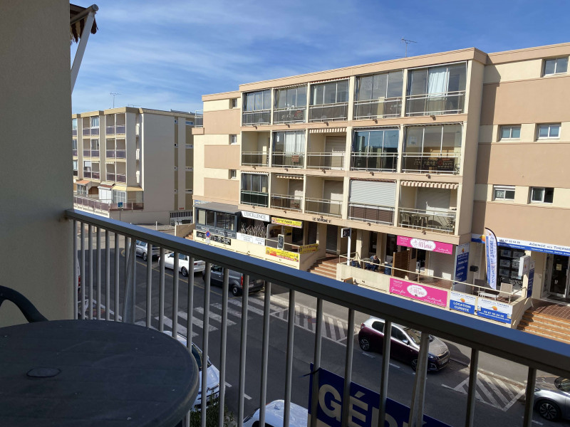 _clients_193454005_photos_559i_18596795