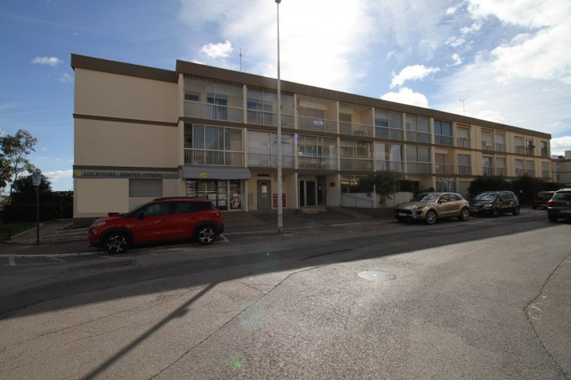 _clients_193454005_photos_559j_18970001