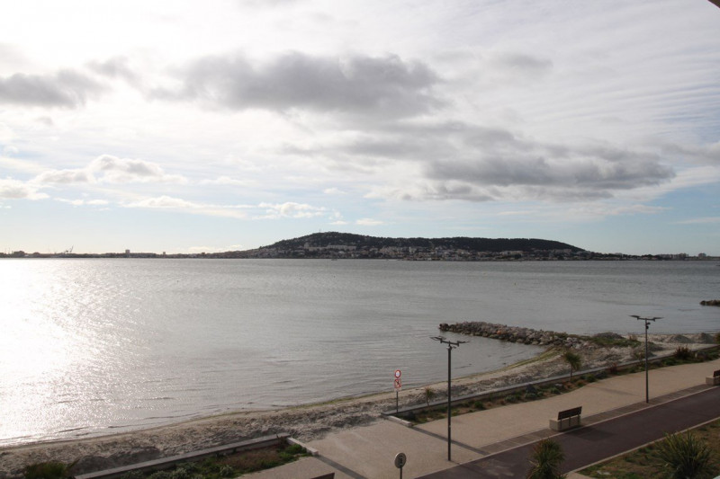 _clients_193454005_photos_560a_18382590 _clients_193454005_photos_560a_18382590