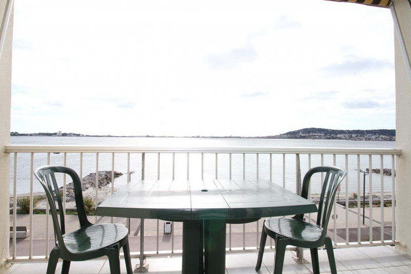 _clients_193454005_photos_560b_18382591 _clients_193454005_photos_560b_18382591