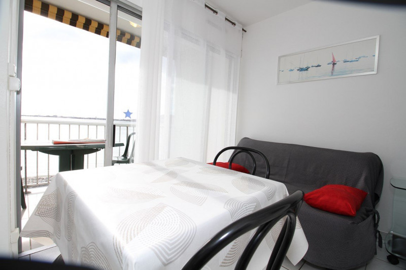 _clients_193454005_photos_560d_19356998