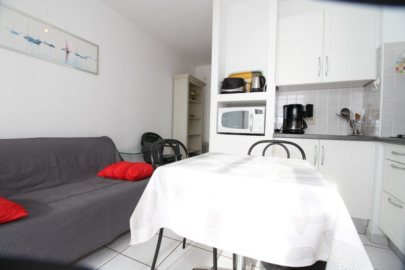 _clients_193454005_photos_560e_19356999