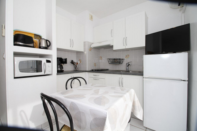 _clients_193454005_photos_560f_18292949 _clients_193454005_photos_560f_18292949