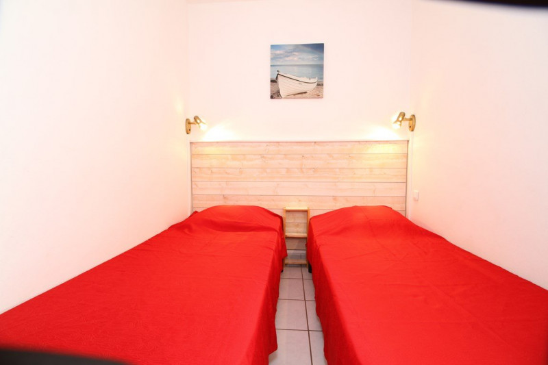 _clients_193454005_photos_560g_19032738 _clients_193454005_photos_560g_19032738