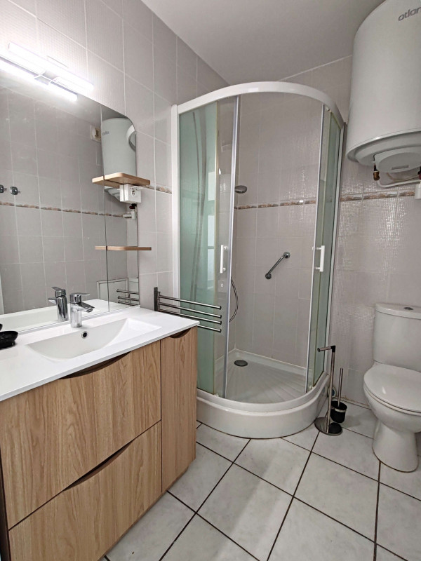 _clients_193454005_photos_560h_17235650