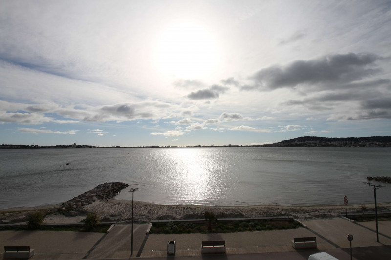 _clients_193454005_photos_560i_19357003