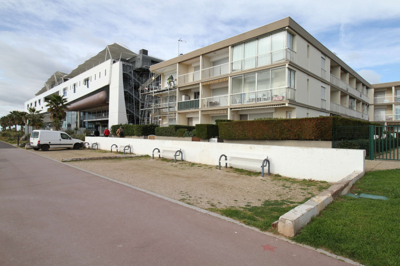 _clients_193454005_photos_560j_19357004