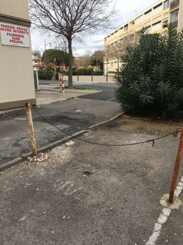 _clients_193454005_photos_560k_19357005