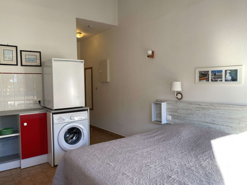 _clients_193454005_photos_562c_18589551 _clients_193454005_photos_562c_18589551