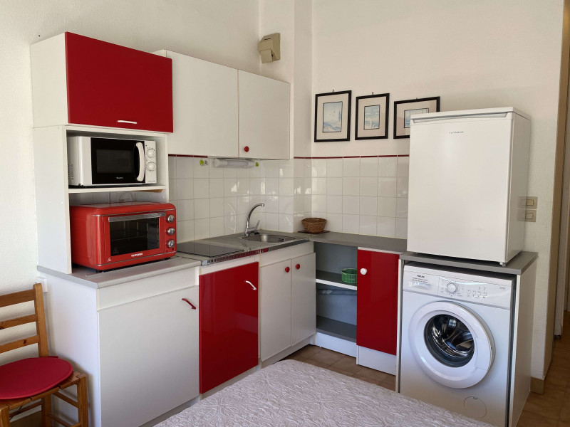 _clients_193454005_photos_562e_18589553 _clients_193454005_photos_562e_18589553