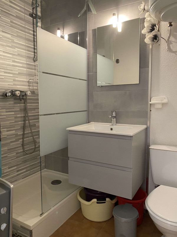 _clients_193454005_photos_562f_18112976 _clients_193454005_photos_562f_18112976