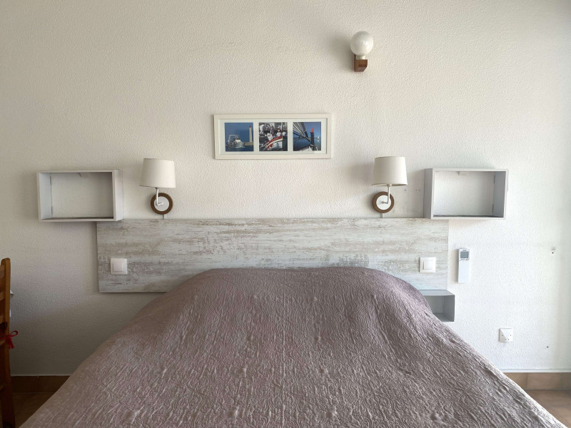 _clients_193454005_photos_563e_18596822