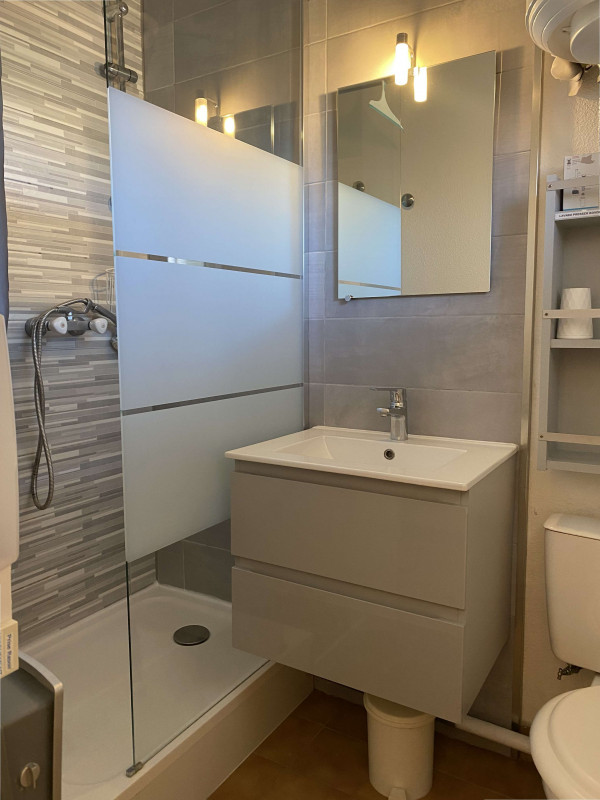 _clients_193454005_photos_563i_18112989 _clients_193454005_photos_563i_18112989