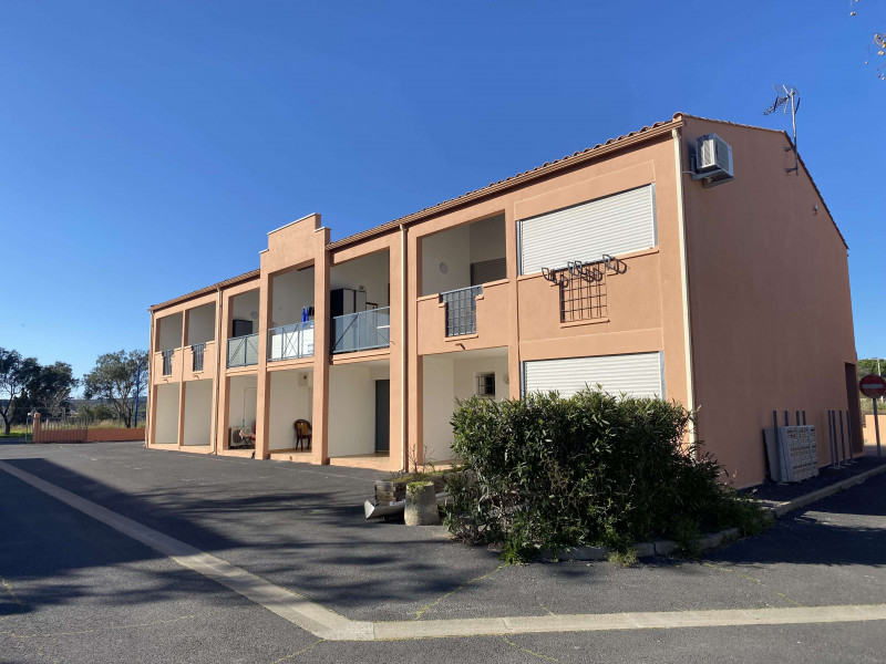 _clients_193454005_photos_563j_18956158