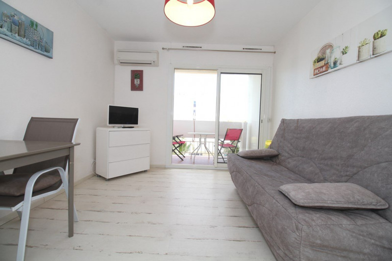 _clients_193454005_photos_565b_18105509 _clients_193454005_photos_565b_18105509