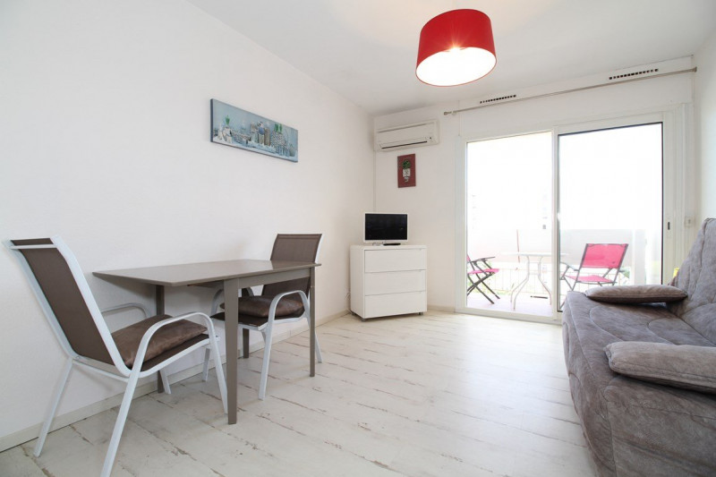 _clients_193454005_photos_565c_18105510 _clients_193454005_photos_565c_18105510