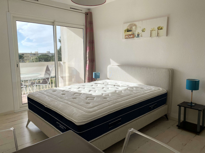 _clients_193454005_photos_565c_19151320