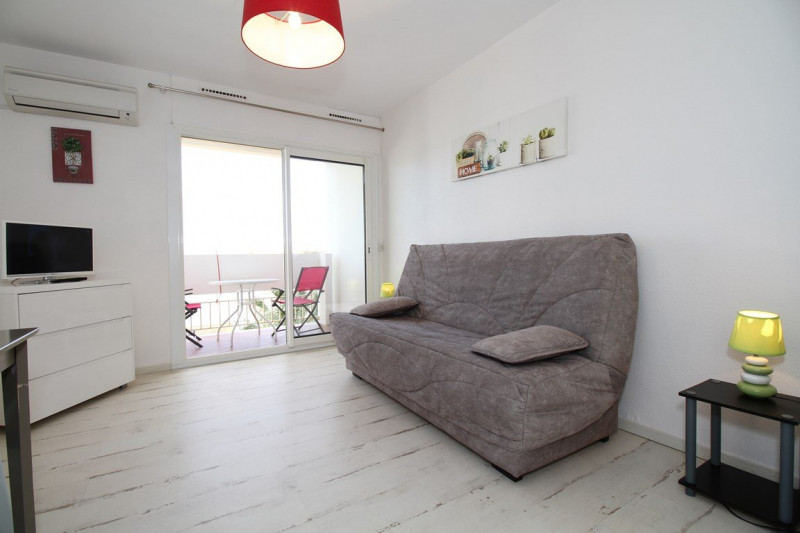 _clients_193454005_photos_565d_18253644 _clients_193454005_photos_565d_18253644