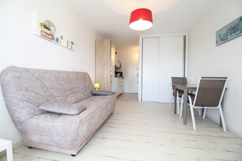 _clients_193454005_photos_565e_18956164 _clients_193454005_photos_565e_18956164