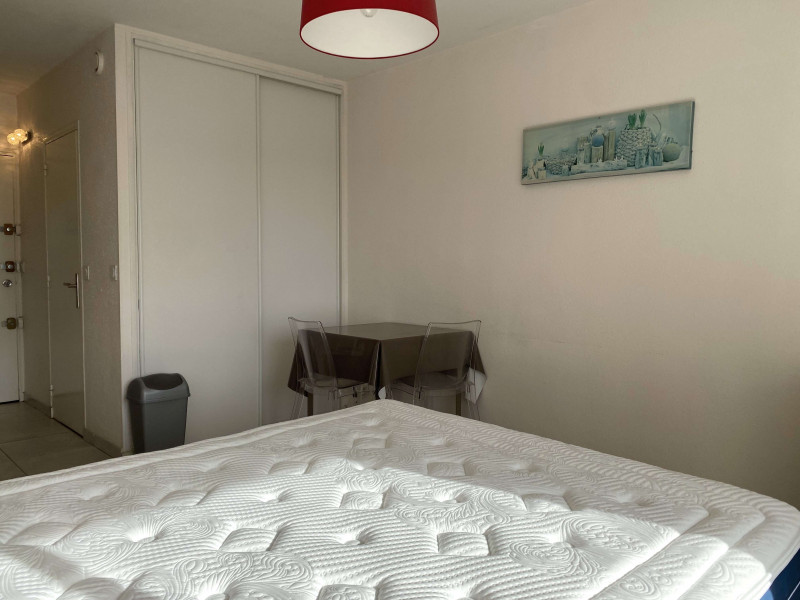 _clients_193454005_photos_565f_19280332