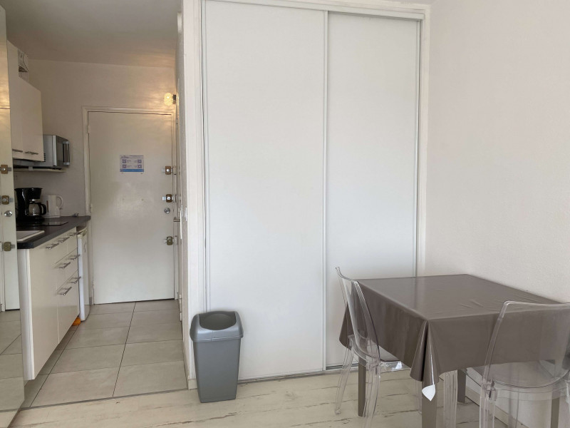 _clients_193454005_photos_565g_19280333