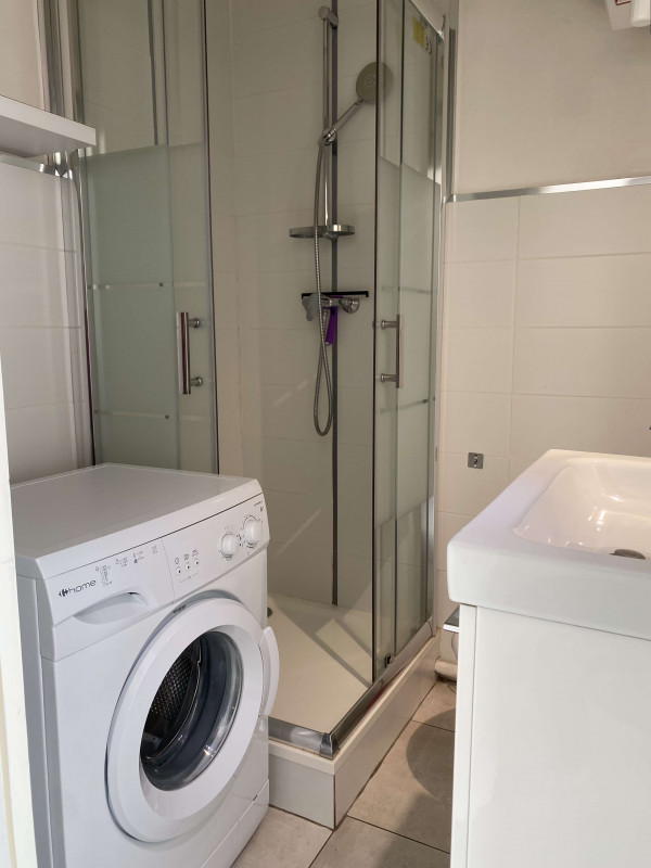 _clients_193454005_photos_565h_19280334