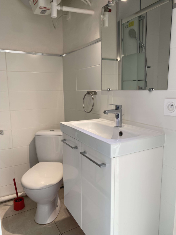 _clients_193454005_photos_565i_19280335